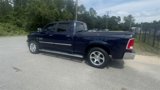 Used 2015 RAM 1500 Laramie w/ Convenience Group image 6