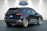 New 2025 Ford Escape ST-Line image 4