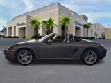 Used 2006 Porsche Boxster image 2