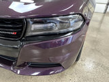 Used 2021 Dodge Charger SXT w/ Blacktop Package image 4