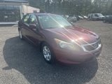Used 2009 Honda Accord LX-P image 3