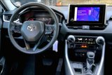 Used 2024 Toyota RAV4 LE image 5