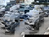 Used 2022 Volkswagen Taos SE w/ Panoramic Sunroof Package image 4