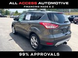 Used 2016 Ford Escape SE w/ Equipment Group 201A image 4