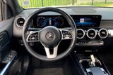 Certified 2020 Mercedes-Benz GLB 250 4MATIC image 5