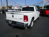 Used 2021 RAM 1500 Tradesman w/ Popular Equipment Group image 4