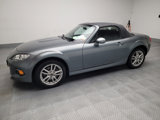 Used 2013 MAZDA MX-5 Miata Sport image 2