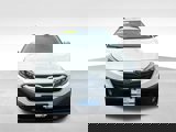 Used 2022 Subaru Outback Premium image 2