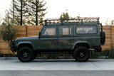 Used 1992 Land Rover Defender 110 image 5
