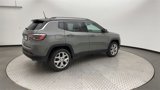 Used 2022 Jeep Compass Limited image 2