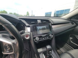 Used 2018 Honda Civic EX-T image 5