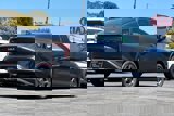 New 2025 Kia K4 LXS image 4