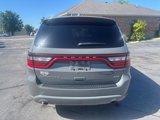 Used 2022 Dodge Durango GT image 5