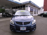 Used 2004 Pontiac Vibe AWD w/ Power Group Value Package image 2