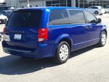 Used 2019 Dodge Grand Caravan SE image 5