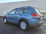 Used 2021 Subaru Forester image 5