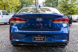 Used 2018 Hyundai Sonata SE image 5