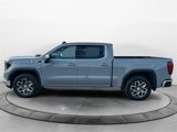 New 2025 GMC Sierra 1500 SLE w/ Preferred Package image 4