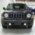 Used 2016 Jeep Patriot Sport w/ Power Value Group image 4
