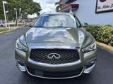 Used 2017 INFINITI QX60 FWD w/ Premium Plus Package image 5
