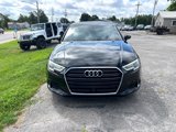 Used 2017 Audi A3 2.0T Premium image 2
