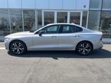 Certified 2024 Volvo S60 B5 Plus image 2
