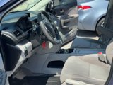 Used 2012 Honda CR-V EX image 5