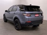 Used 2019 Land Rover Discovery Sport SE image 3