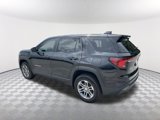 New 2026 GMC Terrain Elevation image 3