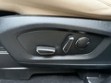 Used 2020 Ford Explorer Limited image 5