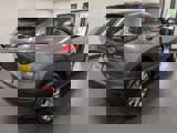 Used 2022 MAZDA CX-30 AWD 2.5 S w/ Premium Package image 4