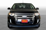 Used 2011 Ford Edge SEL w/ 202A Rapid Spec Order Code image 3