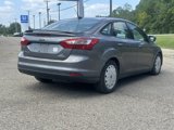 Used 2013 Ford Focus SE w/ Super Fuel Economy (SFE) Pkg image 6