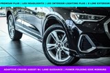 Used 2022 Audi Q3 2.0T Premium Plus image 3