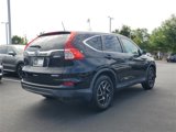 Used 2016 Honda CR-V SE image 4