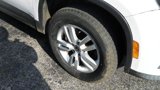 Used 2012 Volkswagen Tiguan S image 4