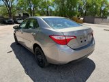 Used 2016 Toyota Corolla LE image 5