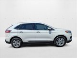 Used 2020 Ford Edge SEL image 4