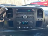 Used 2014 Chevrolet Silverado 2500 LT w/ Texas Edition image 5