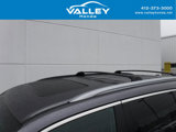 Used 2016 Honda Pilot EX-L image 3