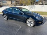 Used 2019 Tesla Model 3 Mid Range image 4