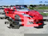 Used 2025 Chevrolet Corvette E-Ray w/ ZER Performance Package image 3