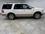 Used 2014 Ford Expedition King Ranch image 3