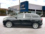 Used 2016 Buick Enclave Premium w/ Experience Buick Package image 2