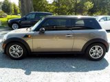 Used 2011 MINI Cooper Hardtop w/ Premium Pkg image 2