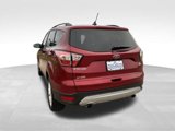 Used 2018 Ford Escape SE w/ SE Sync 3 Package image 4