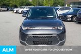 Used 2023 Kia Soul LX w/ LX Technology Package image 3