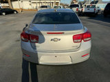 Used 2013 Chevrolet Malibu LS w/ Protection Package image 5