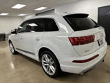 Used 2018 Audi Q7 3.0T Prestige w/ Prestige Package image 5