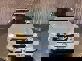 Used 2015 Subaru Forester 2.5i Limited image 5